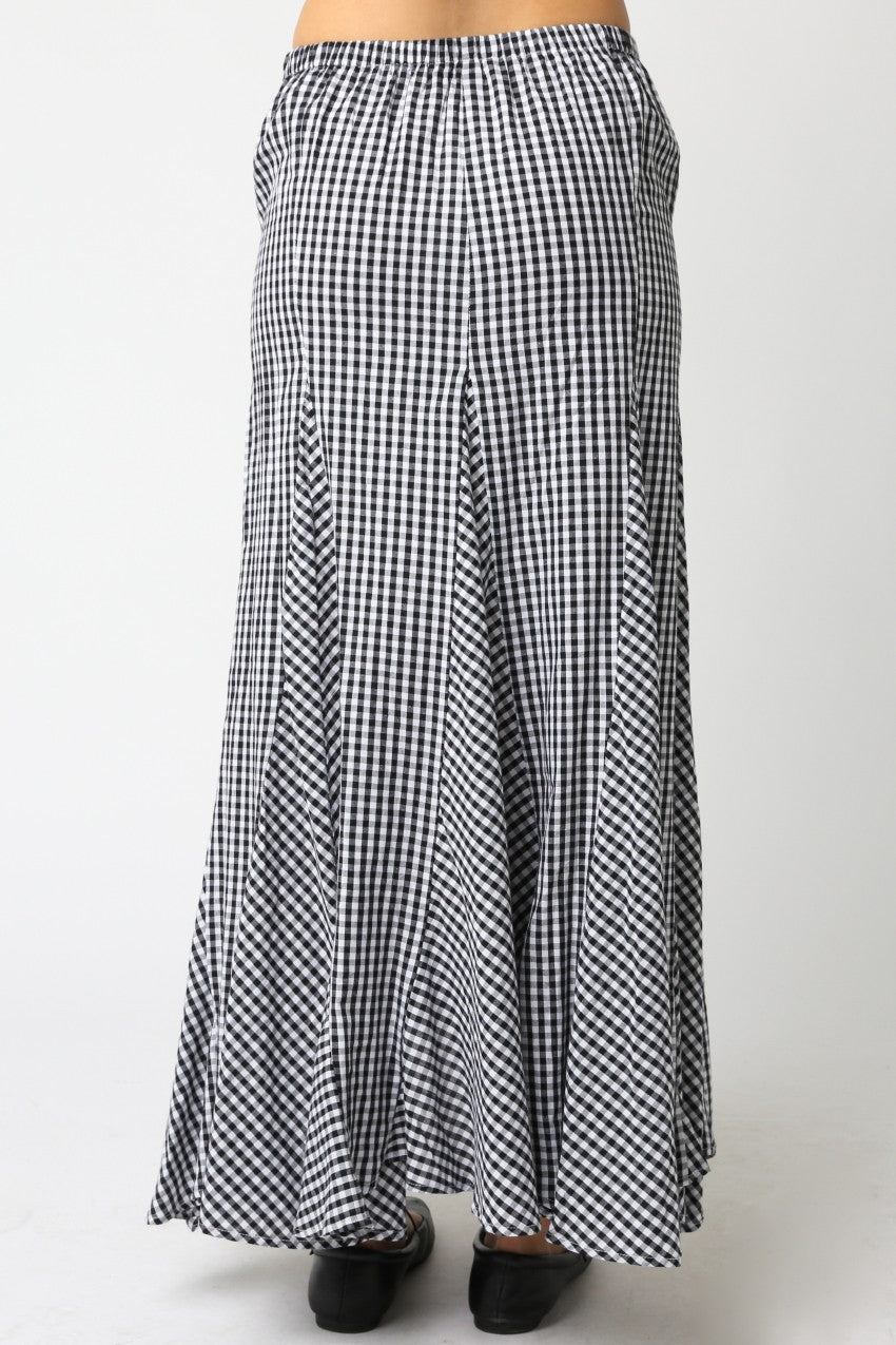 Dorothy Skirt