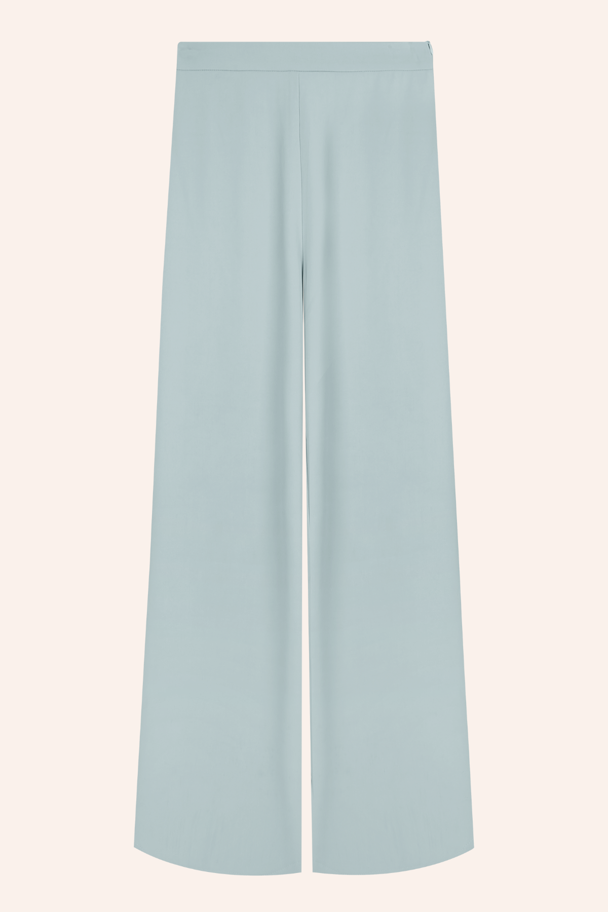Pantalon Sylvie · Allure ·