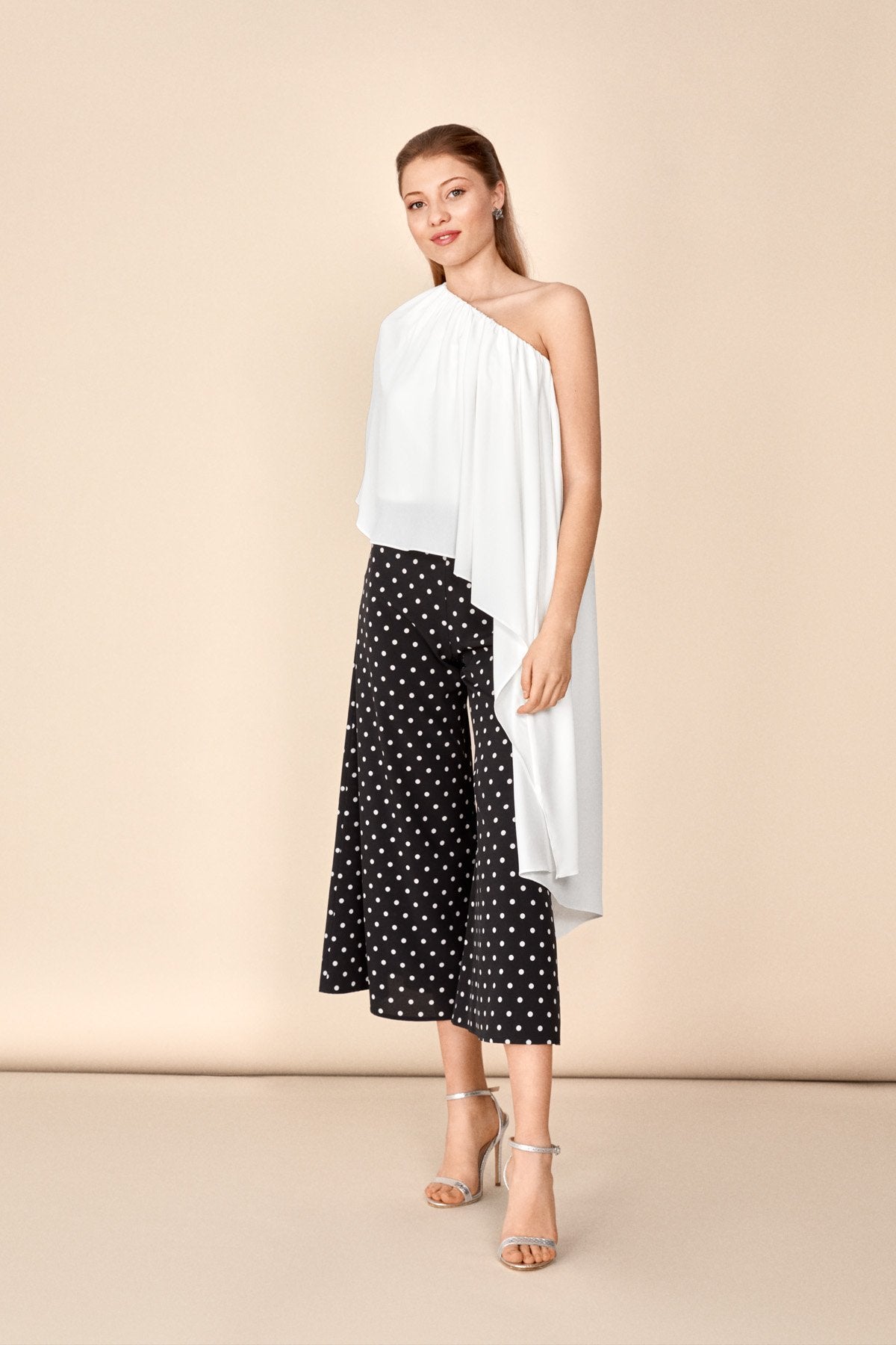 Top Olivia · Rivera ·