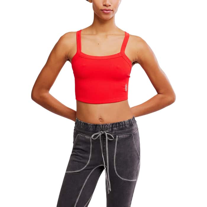 FP Movement All Clear Cami