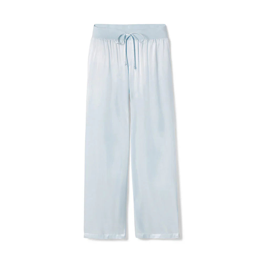 PJ Harlow Jolie Capri Pant
