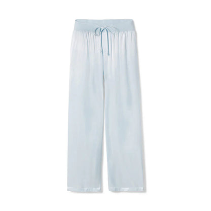PJ Harlow Jolie Capri Pant