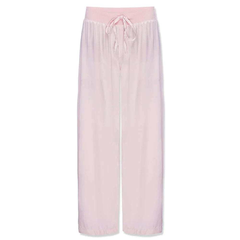 PJ Harlow Jolie Capri Pant