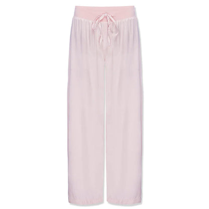 PJ Harlow Jolie Capri Pant