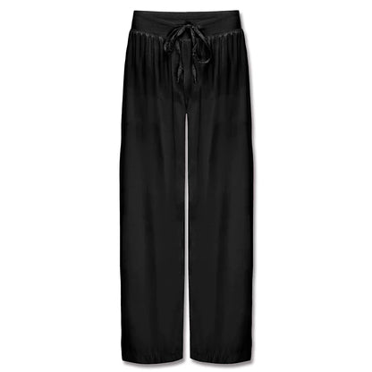 PJ Harlow Jolie Capri Pant