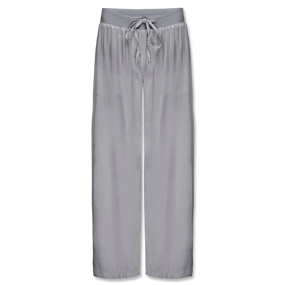 PJ Harlow Jolie Capri Pant