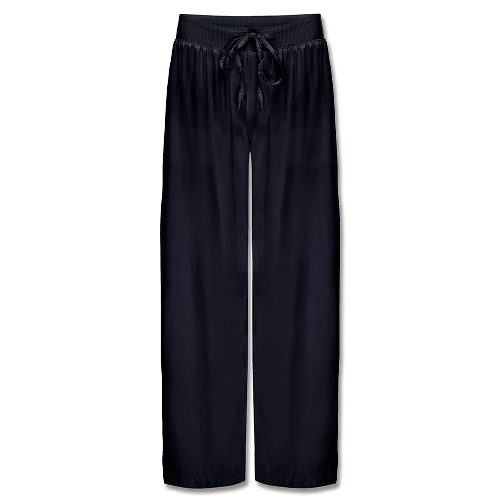 PJ Harlow Jolie Capri Pant