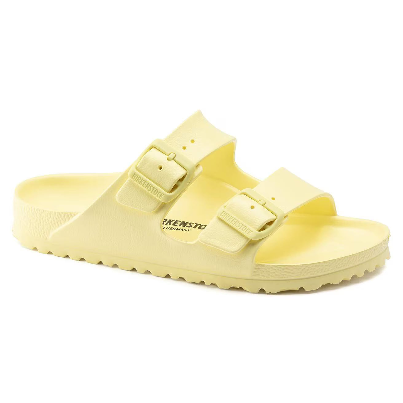Birkenstock Arizona Eva N Sandal