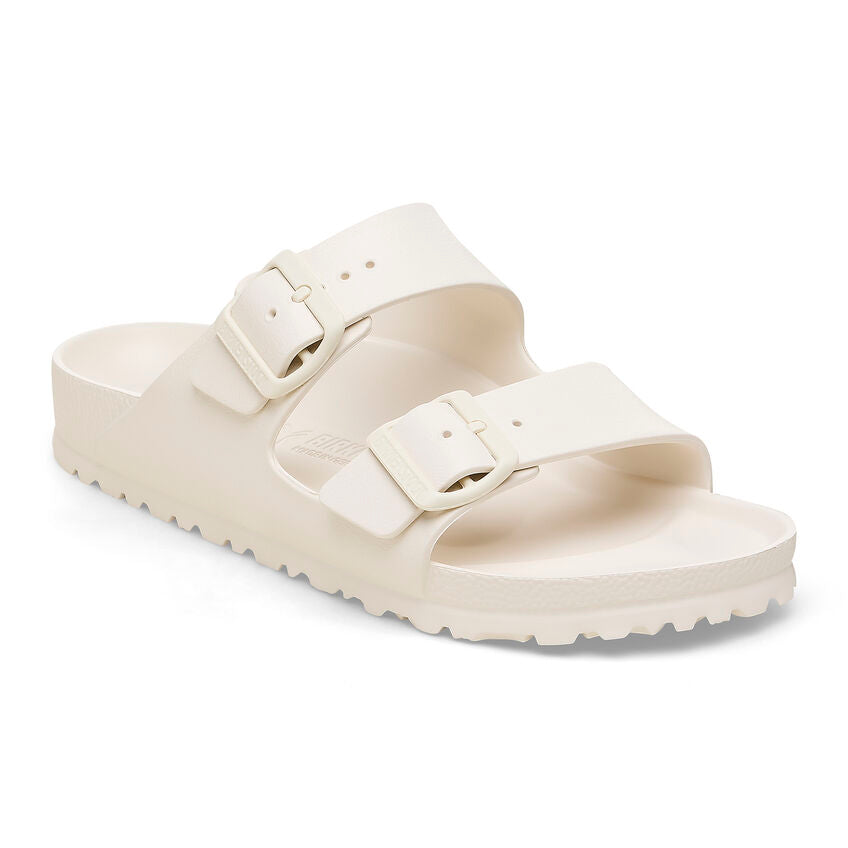 Birkenstock Arizona Eva N Sandal