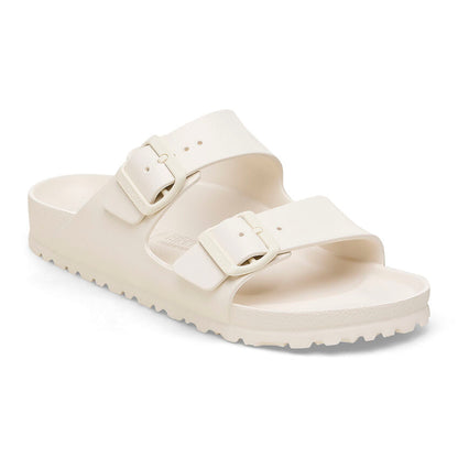 Birkenstock Arizona Eva N Sandal