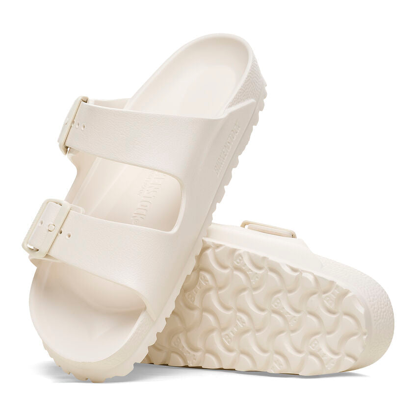 Birkenstock Arizona Eva N Sandal