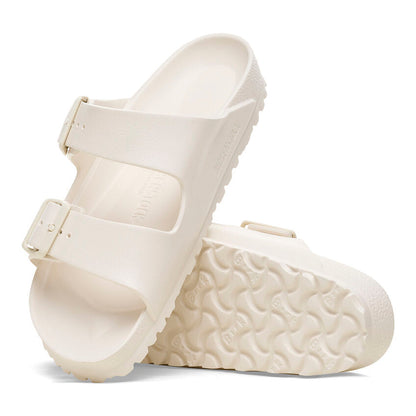 Birkenstock Arizona Eva N Sandal