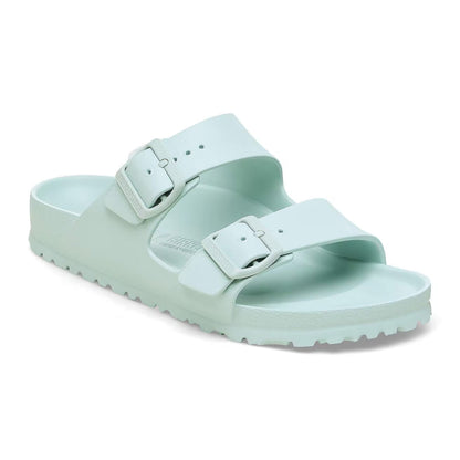 Birkenstock Arizona Eva N Sandal