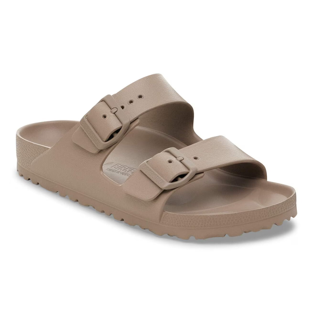 Birkenstock Arizona Eva N Sandal