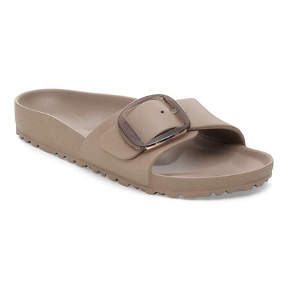 Birkenstock Madrid Big Buckle Eva Sandal