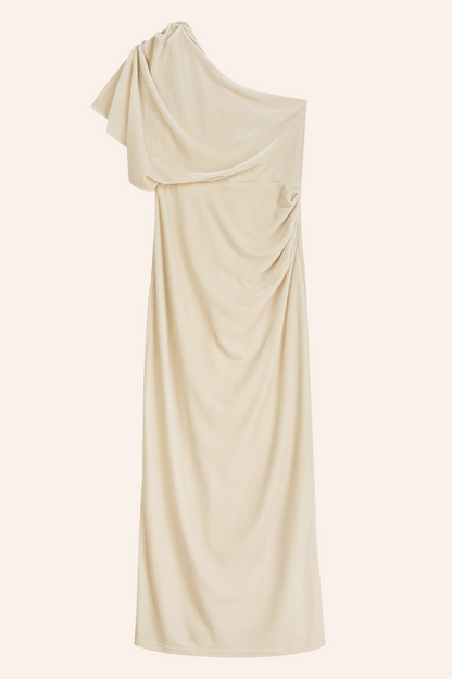 Vestido de Novia Marcela · LOVE ·