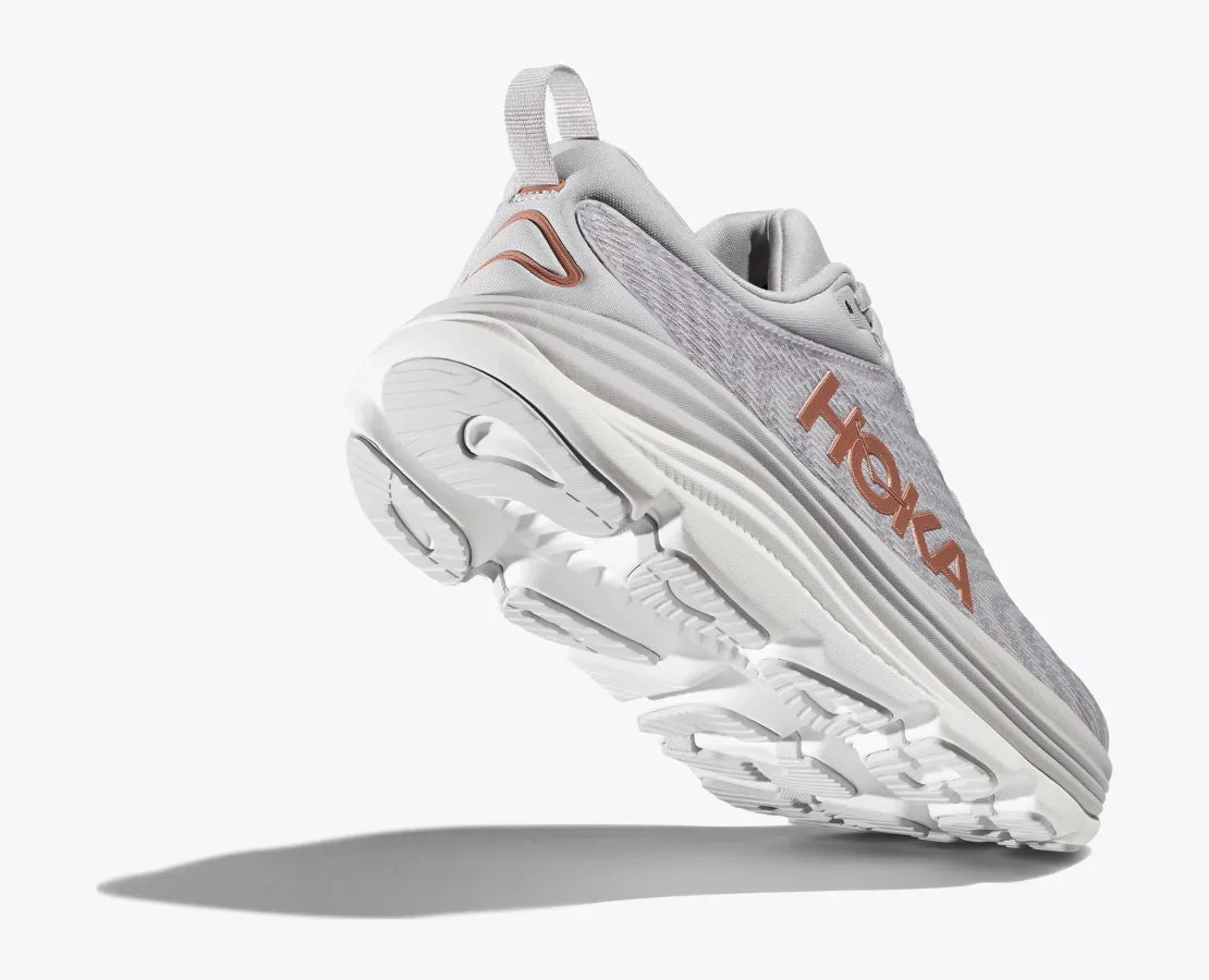 Hoka Women's Gaviota 5 Athletic Shoe