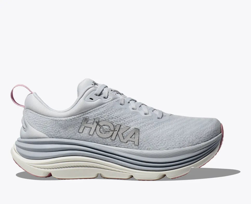 Hoka Women's Gaviota 5 Athletic Shoe