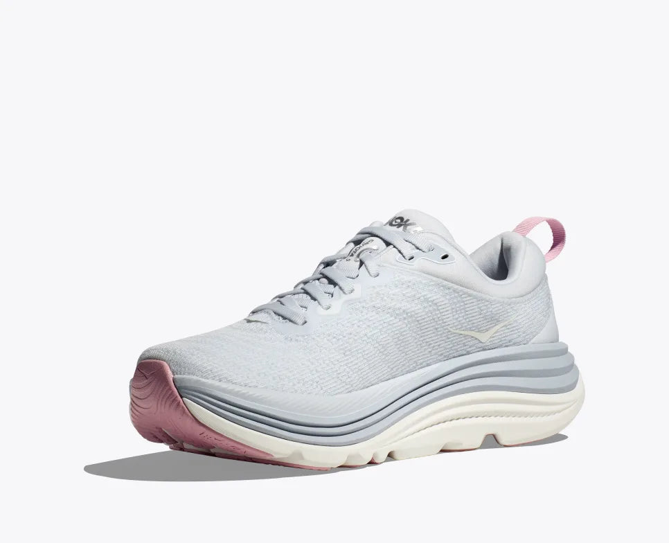 Hoka Women's Gaviota 5 Athletic Shoe