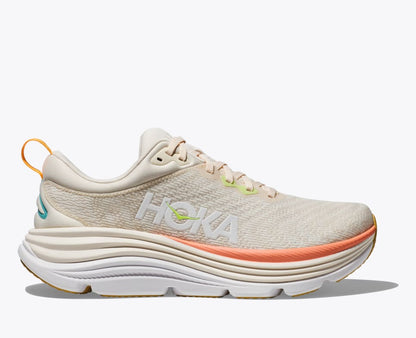 Hoka Women's Gaviota 5 Athletic Shoe