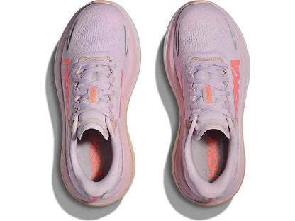 Hoka Skyward X 2 Sneaker
