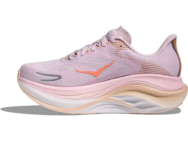 Hoka Skyward X 2 Sneaker