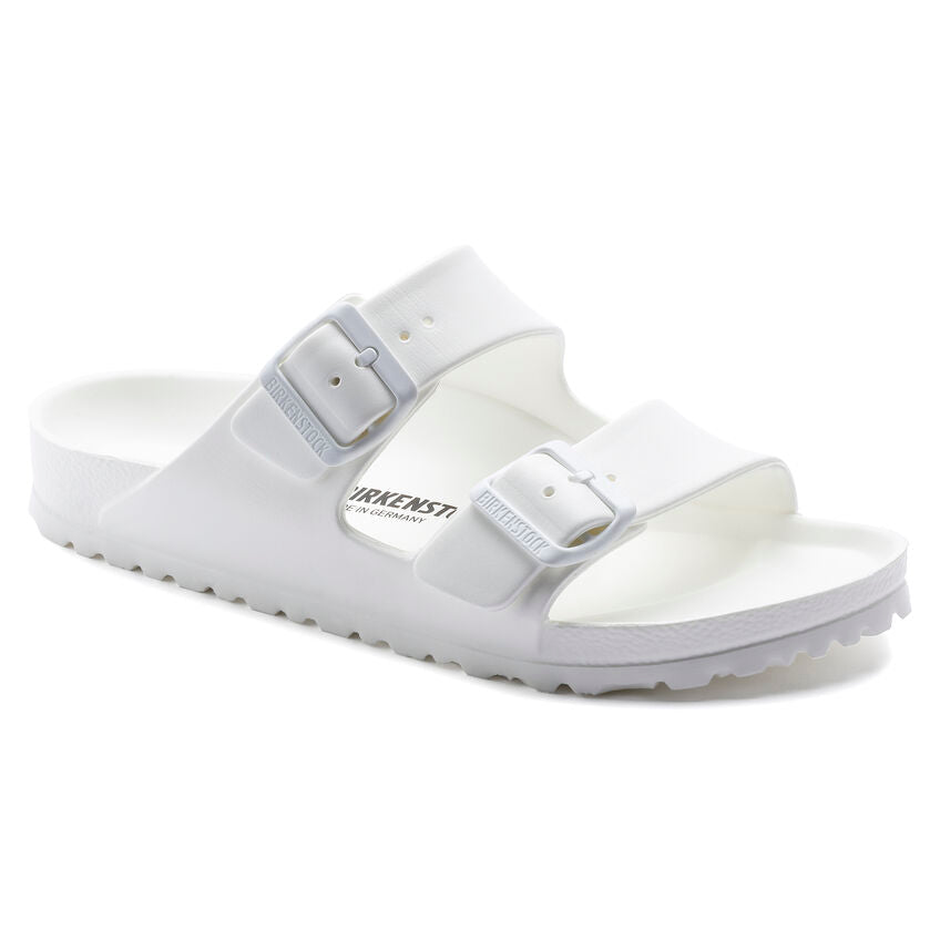 Birkenstock Arizona Eva N Sandal
