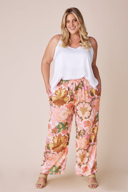 Alicia Pants