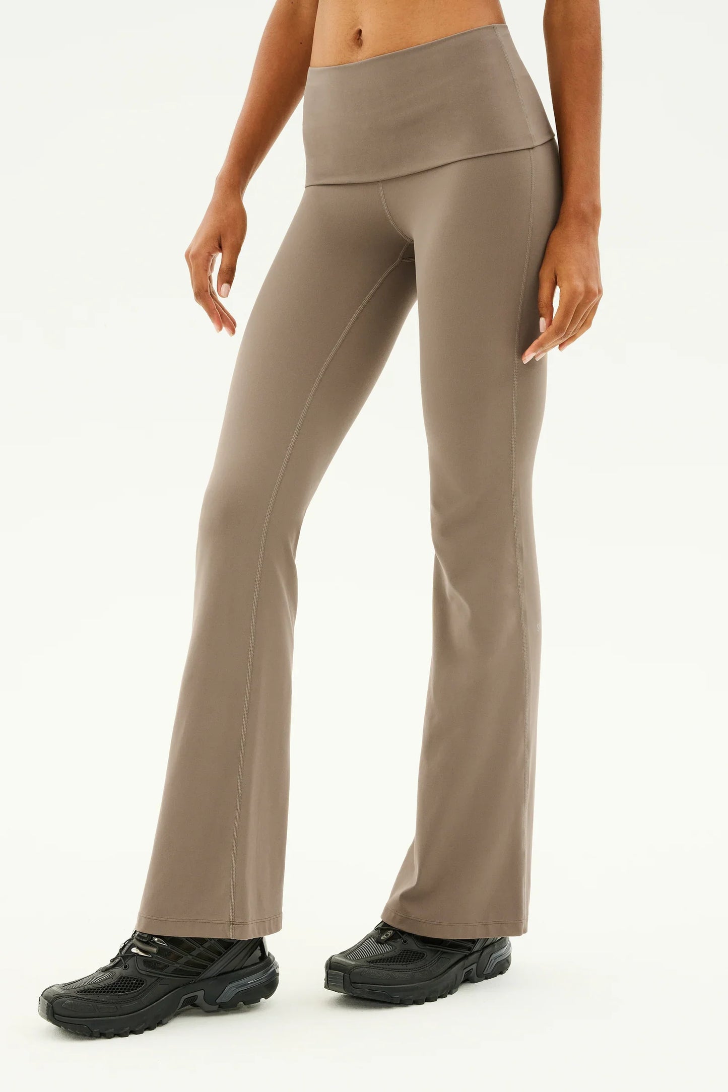 Splits59 AirWeight Raquel Legging