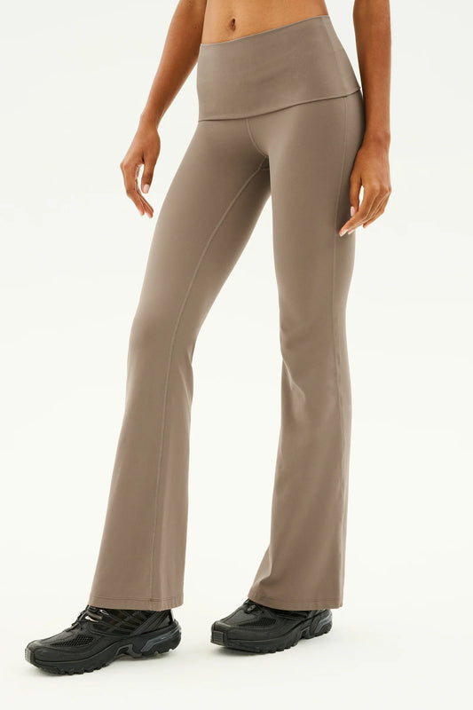 Splits59 AirWeight Raquel Legging