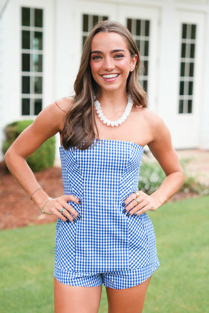Kenlie Top