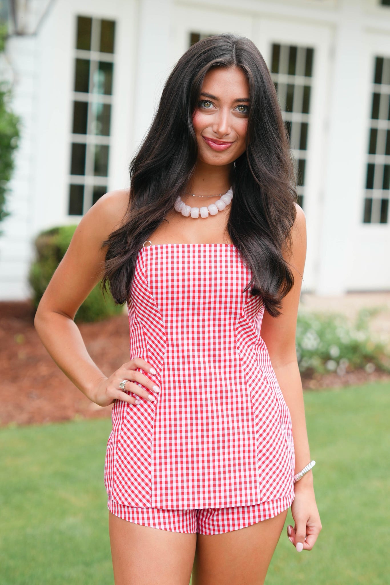 Kenlie Top