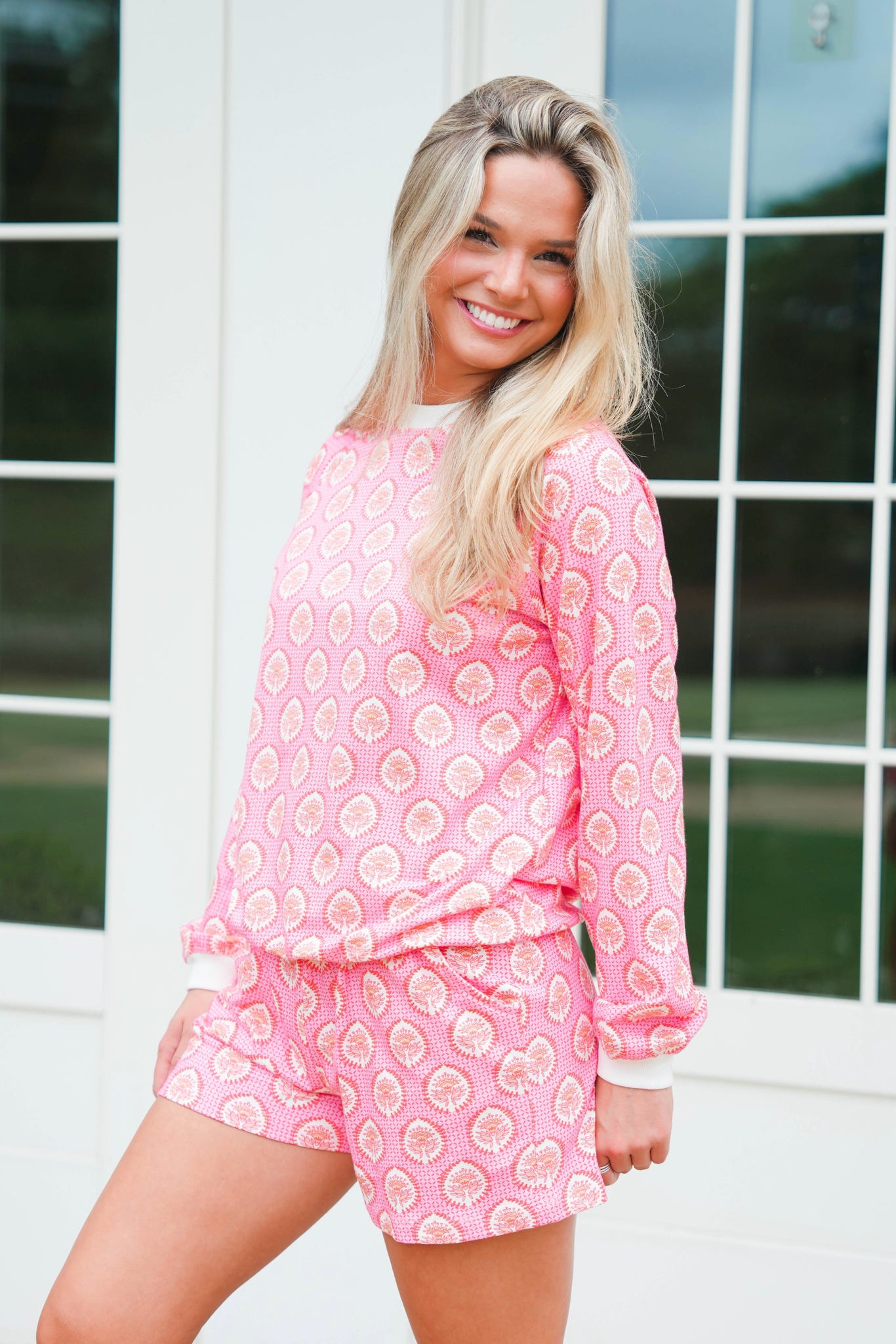 Terri Short