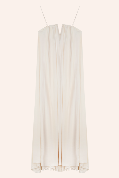 Vestido Calvia · La Calma ·