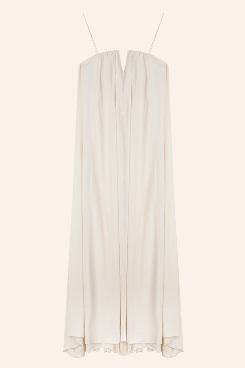 Vestido Calvia · La Calma ·
