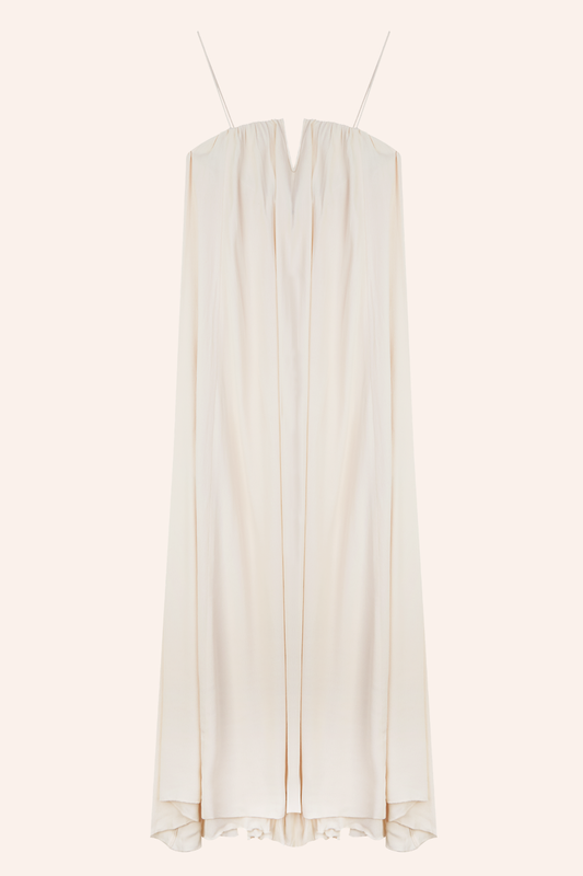 Vestido Calvia · La Calma ·