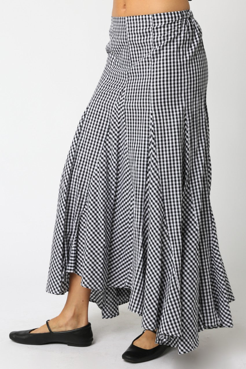 Dorothy Skirt