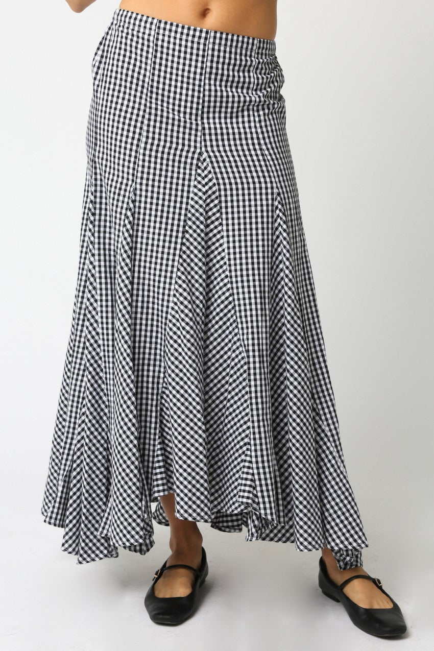 Dorothy Skirt