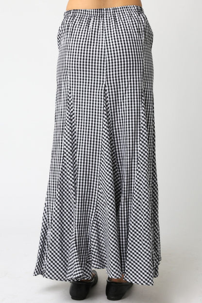 Dorothy Skirt