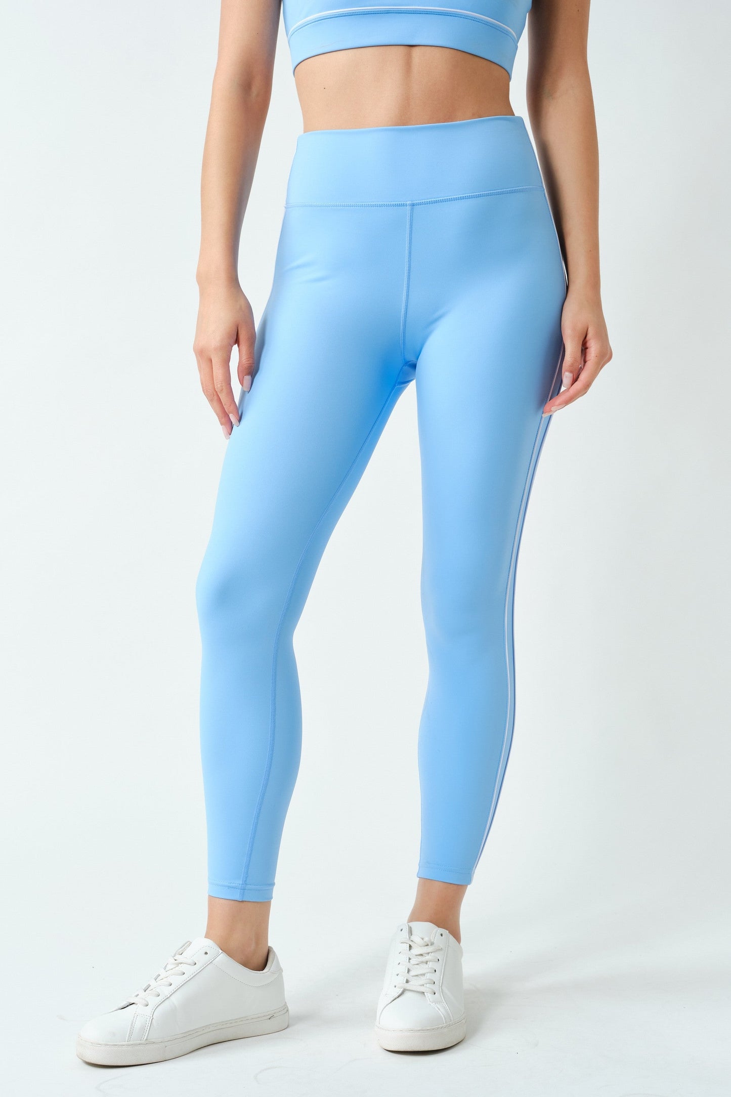 Trailside Cutie Legging