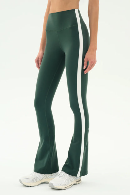 Splits59 Raquel Flare 30" Pants