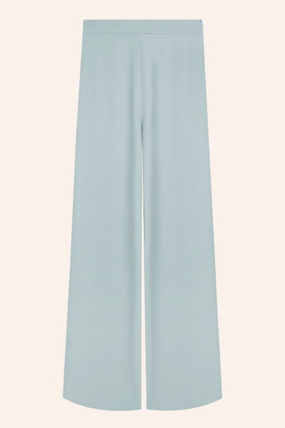 Pantalon Sylvie · Allure ·