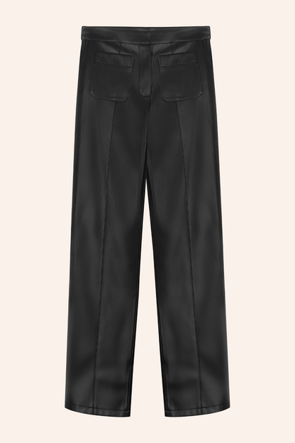 Pantalones Dixie · Épure ·