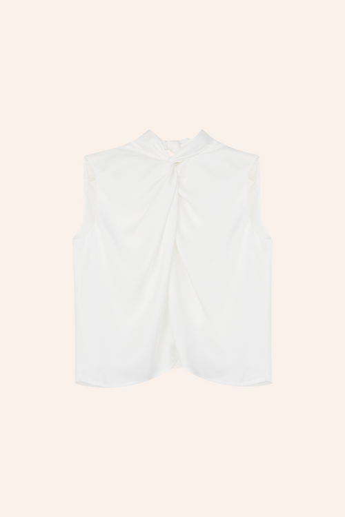 Top Wen · Unique ·