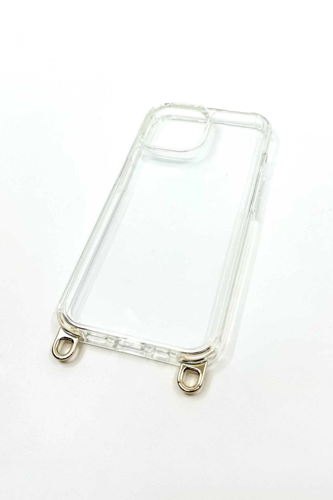 Mobile Case iPhone 13