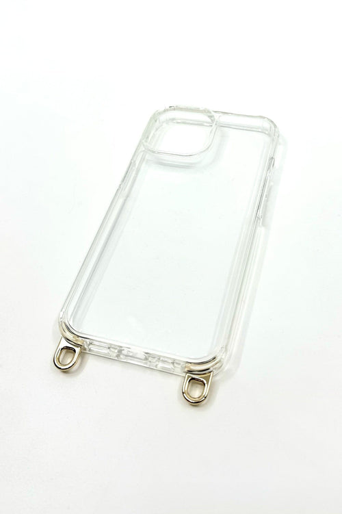 Mobile Case iPhone 13 Pro
