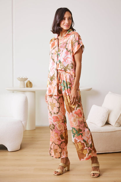 Alicia Pants