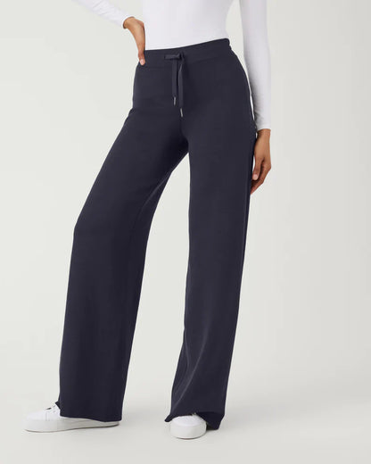Spanx Air Essentials Wide Leg Pants