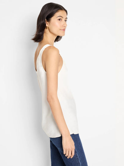 Lace Cami Tank