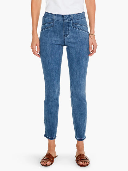 All Day Slim Jean
